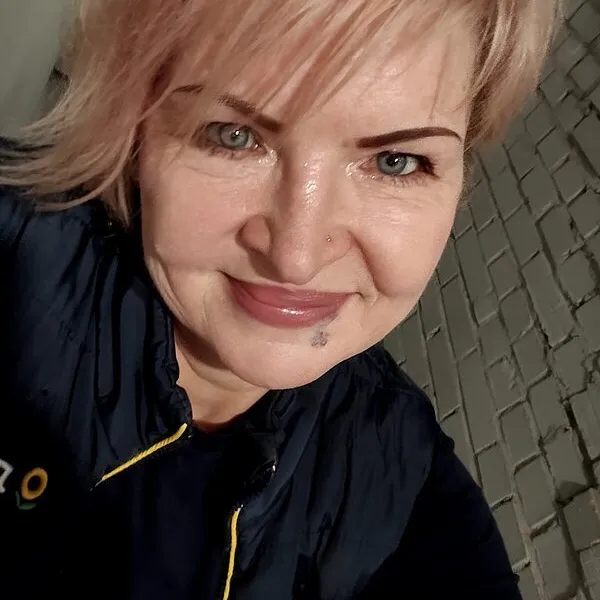Елена