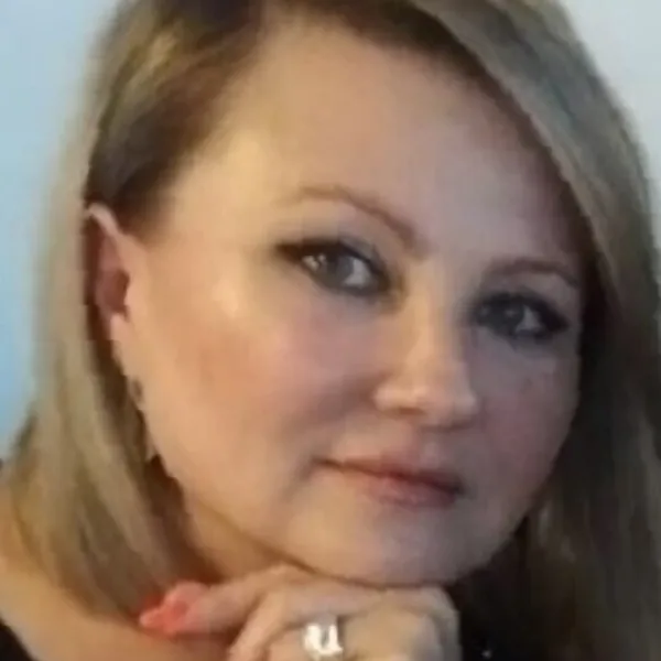 Ирина
